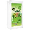 Nawóz na trawnik-mech 25kg Ogród Start