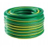Wąż Ogrodowy 4-Warstwowy 1" 15m Standard