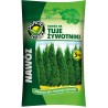 Nawóz na tuje i żywotniki 5kg Ogród Start