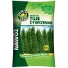 Nawóz na tuje i żywotniki 10kg Ogród Start