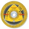 Tarcza do Cięcia Metali A 24 Extra 180 x 22,2 mm