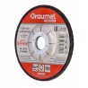 Tarcza do szlifowanie metalu 125x6