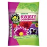 Nawóz na kwiaty ogrodowe 2kg Ogród Start