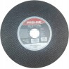 Tarcza do Cięcia do Stali Kwasoodpornej 300x3,5mm 44035
