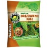 Nawóz na brązowienie igieł 2kg Ogród Start