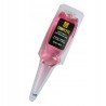 Odżywka Uniwersalna Aplikator 30ml Compo Complete