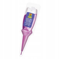 Odżywka do Storczyków Orchid Power Aplikator 30ml Compo