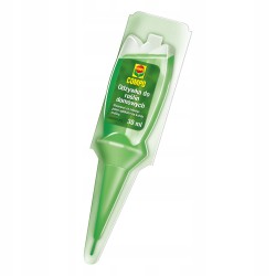 Odżywka do Roślin Domowych Aplikator 30ml Compo