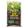 Podłoże do Roślin Zielonych i Palm 10L Compo