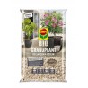 Bio Granuplant do Sadzenia Roślin 5L Compo