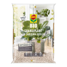 Bio Granuplant do Sadzenia Roślin 6L Compo