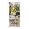 Bio Granuplant do Sadzenia Roślin 10L Compo