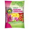 Nawóz na rośliny cebulowe 2kg Ogród Start