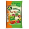 Uniwersalny nawóz ogrodniczy Garden Start 5kg Ogród Start