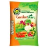 Uniwersalny nawóz ogrodniczy Garden Start 10kg Ogród Start