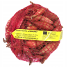 Cebula DYMKA SZALOTKA Zebrune - 0,25kg