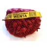 Cebula Dymka Wenta Czerwona 5-20mm - 0,25kg