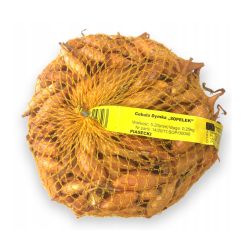 Cebula DYMKA Sopelek 5-20mm - 0,25kg