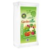 Uniwersalny nawóz ogrodniczy Garden Start 25kg Ogród Start