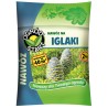 Nawóz na iglaki 2kg Ogród Start