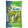 Nawóz na iglaki 5kg Ogród Start