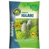 Nawóz na iglaki 10kg Ogród Start
