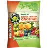 Nawóz na drzewa i krzewy owocowe 2kg Ogród Start