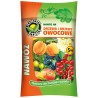 Nawóz na drzewa i krzewy owocowe 5kg Ogród Start
