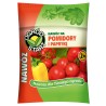 Nawóz na pomidory i paprykę 2kg Ogród Start