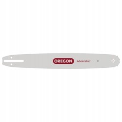 Prowadnica AdvanceCut 15" .325" 1,6mm 153SFGD025 Oregon