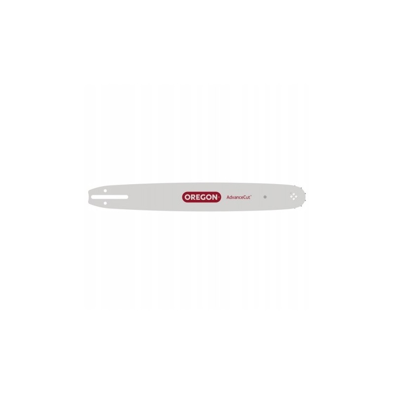 Prowadnica AdvanceCut 15" .325" 1,6mm 153SFGD025 Oregon