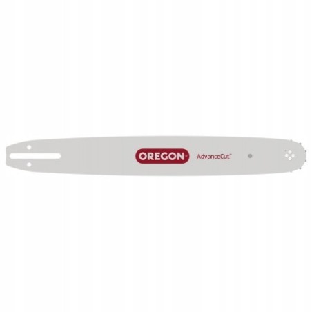 Prowadnica AdvanceCut 15" .325" 1,6mm 153SFGD025 Oregon
