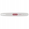 Prowadnica AdvanceCut 15" .325" 1,6mm 153SFGD025 Oregon