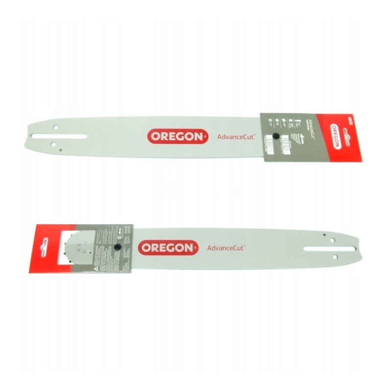Prowadnica AdvanceCut 168SFHD009 16" 3/8" 1,5mm Oregon
