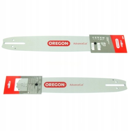 Prowadnica AdvanceCut 168SFHD009 16" 3/8" 1,5mm Oregon