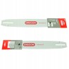 Prowadnica AdvanceCut 168SFHD009 16" 3/8" 1,5mm Oregon