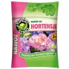 Nawóz na Hortensje 2kg Ogród Start