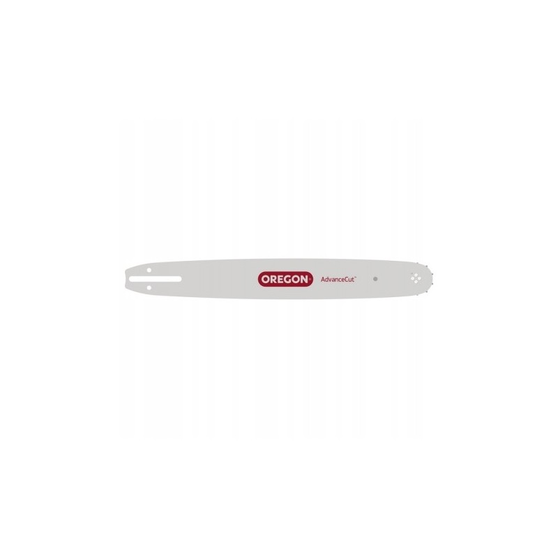 Prowadnica AdvanceCut 120SXEA041 12" 3/8" 1,3mm Oregon