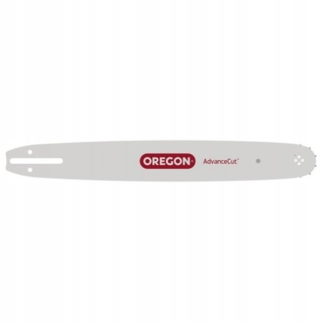 Prowadnica AdvanceCut 120SXEA041 12" 3/8" 1,3mm Oregon