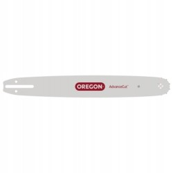 Prowadnica AdvanceCut 153SFHD025 15" 3/8" 1,6mm Oregon