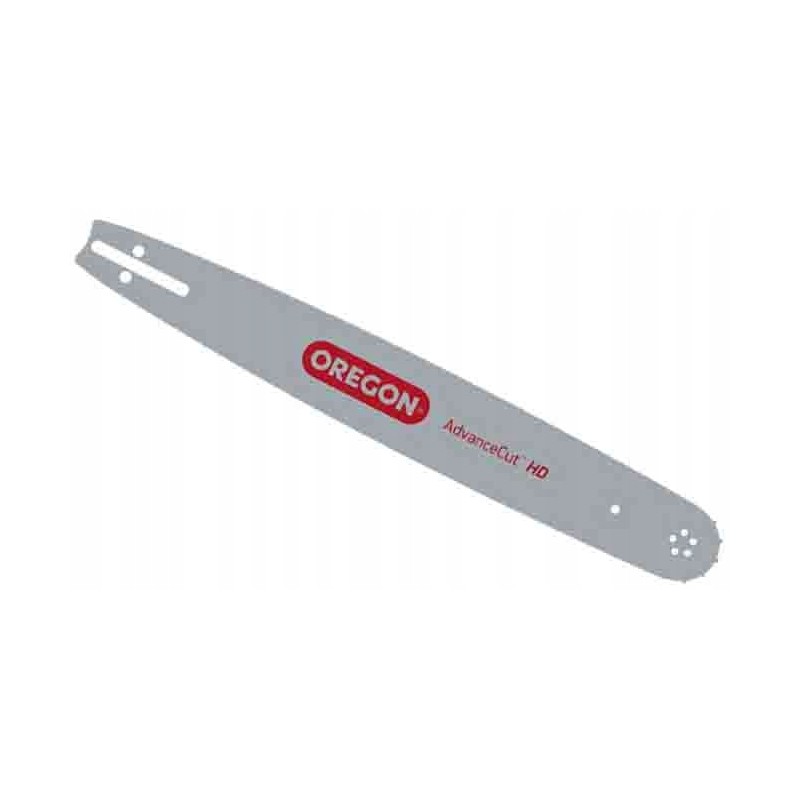 Prowadnica ADVANCECUT HD 158SLHD009 15" 3/8" 1,5mm Oregon