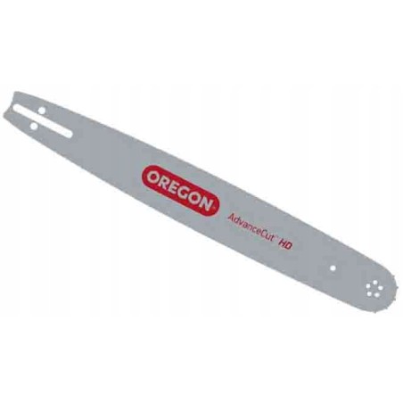 Prowadnica ADVANCECUT HD 158SLHD009 15" 3/8" 1,5mm Oregon