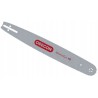 Prowadnica ADVANCECUT HD 158SLHD009 15" 3/8" 1,5mm Oregon