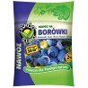 Nawóz na Borówki 2kg Ogród Start