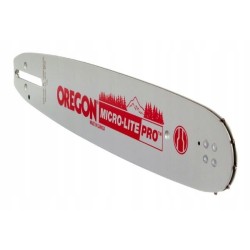 Prowadnica OREGON Micro-Lite Pro 33cm/56og 325"1,3mm