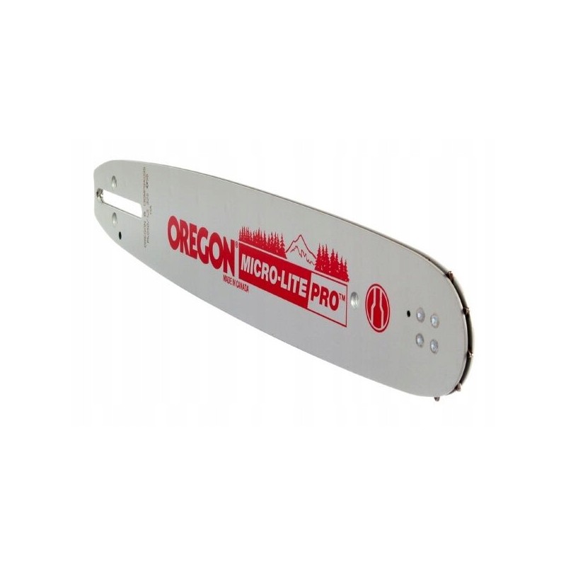 Prowadnica OREGON Micro-Lite Pro 33cm/56og 325"1,3mm