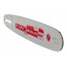 Prowadnica OREGON Micro-Lite Pro 33cm/56og 325"1,3mm