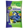 Nawóz na Borówki 5kg Ogród Start