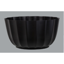 Misa Livia 2w1 ⌀26cm Czarna