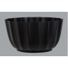 Misa Livia 2w1 ⌀26cm Czarna